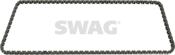 Swag 85 94 9764 - Lanac razvoda www.molydon.hr