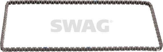 Swag 85 94 9719 - Lanac razvoda www.molydon.hr