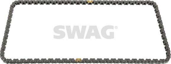 Swag 85 94 8287 - Lanac razvoda www.molydon.hr