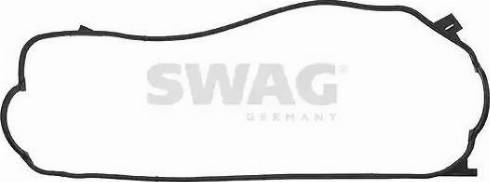 Swag 85 91 7324 - Brtva, poklopac glave cilindra www.molydon.hr