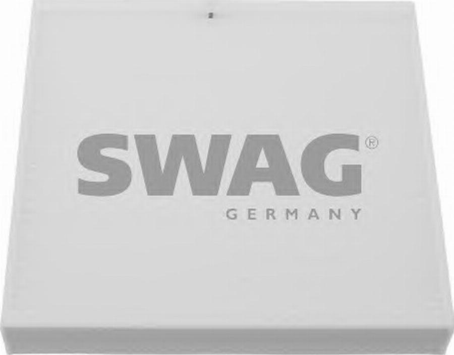 Swag 85 93 2609 - Filter kabine www.molydon.hr