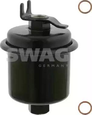 Swag 85 92 6447 - Filter za gorivo www.molydon.hr