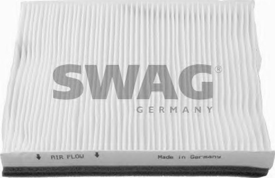 Swag 85 92 7953 - Filter kabine www.molydon.hr