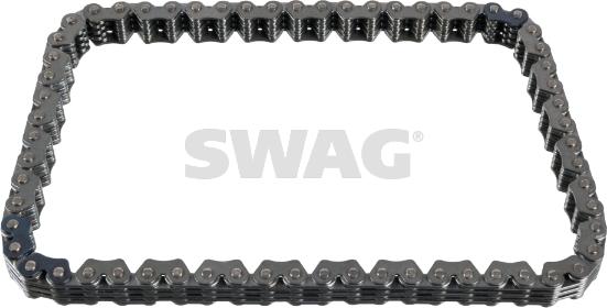 Swag 85 10 0074 - Lanac razvoda www.molydon.hr