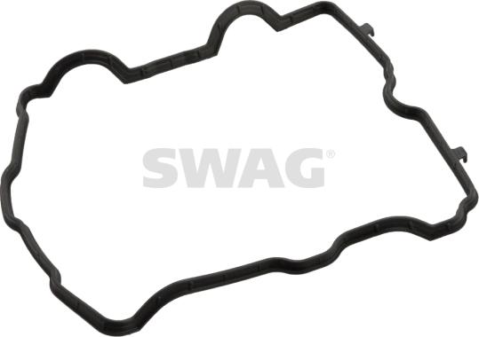 Swag 86 10 4227 - Brtva, poklopac glave cilindra www.molydon.hr