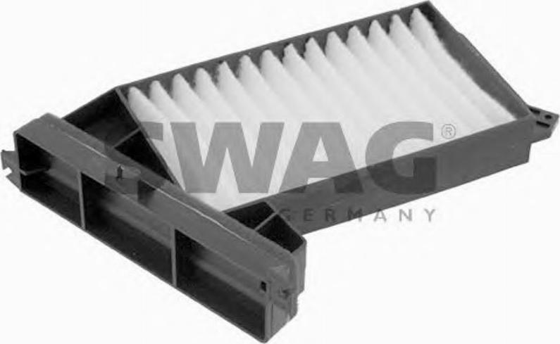 Swag 80 92 4554 - Filter kabine www.molydon.hr