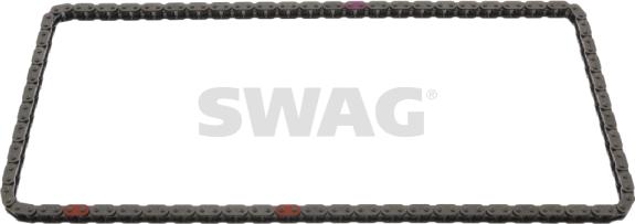 Swag 81 94 9728 - Lanac razvoda www.molydon.hr