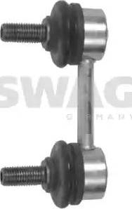 Swag 81 94 2960 - Šipka/spona, stabilizator www.molydon.hr