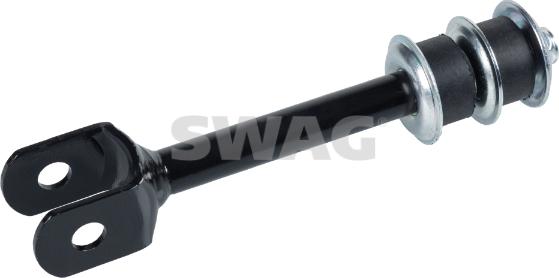 Swag 81 94 2939 - Šipka/spona, stabilizator www.molydon.hr