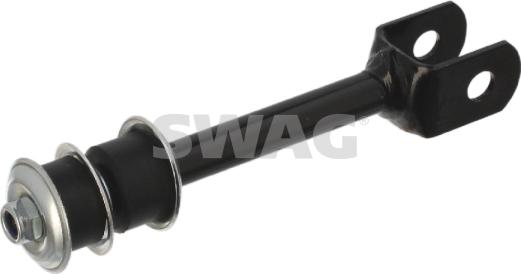 Swag 81 93 4662 - Šipka/spona, stabilizator www.molydon.hr