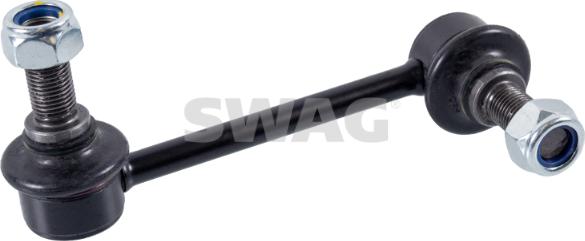 Swag 81 92 9954 - Šipka/spona, stabilizator www.molydon.hr