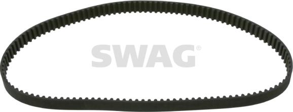 Swag 81 92 4364 - Zupčasti remen  www.molydon.hr