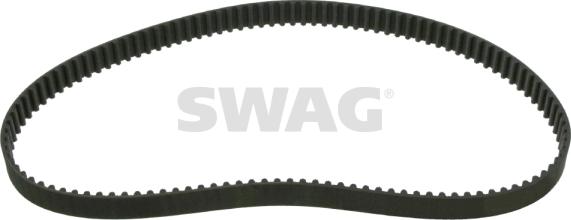 Swag 81 92 4363 - Zupčasti remen  www.molydon.hr