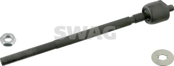 Swag 81 92 7809 - Aksijalni zglob, poprecna spona www.molydon.hr