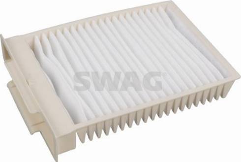 Swag 81 10 4784 - Filter kabine www.molydon.hr