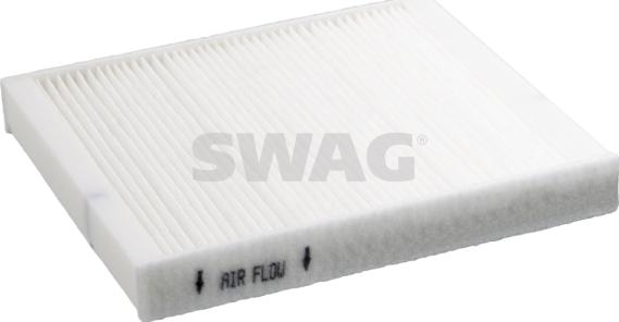 Swag 88 92 8402 - Filter kabine www.molydon.hr