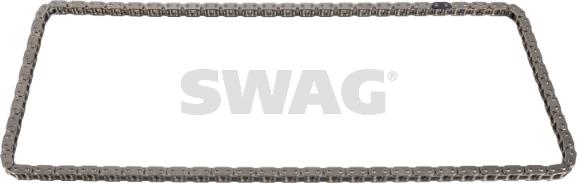 Swag 83 94 9713 - Lanac razvoda www.molydon.hr