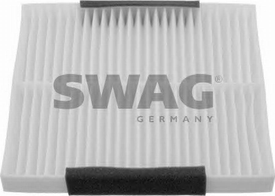 Swag 83 93 2552 - Filter kabine www.molydon.hr