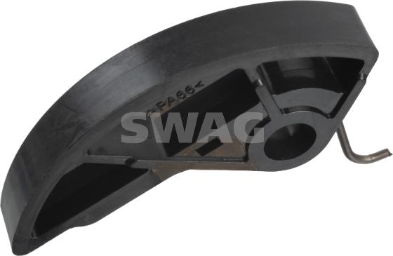 Swag 83 10 9539 - Natezač lanca, pogon pumpe za ulje www.molydon.hr