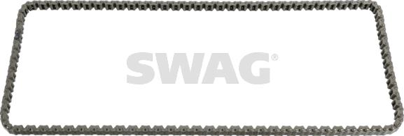 Swag 83 10 0071 - Lanac razvoda www.molydon.hr