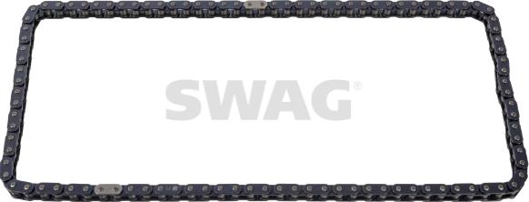 Swag 82 94 9765 - Lanac razvoda www.molydon.hr