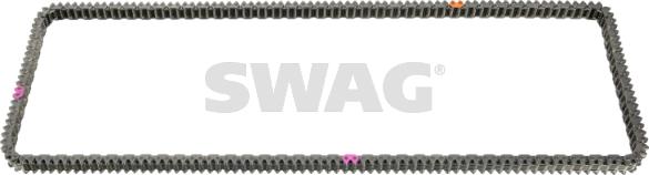 Swag 82 94 9766 - Lanac razvoda www.molydon.hr