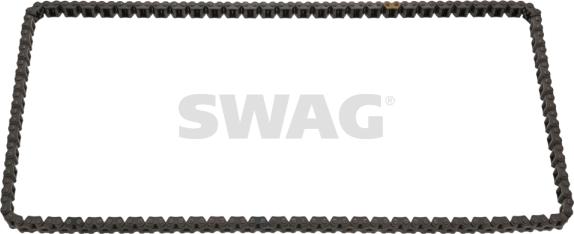 Swag 82 94 9715 - Lanac razvoda www.molydon.hr