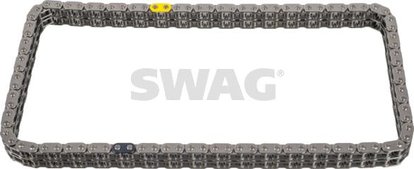 Swag 82 94 9716 - Lanac razvoda www.molydon.hr