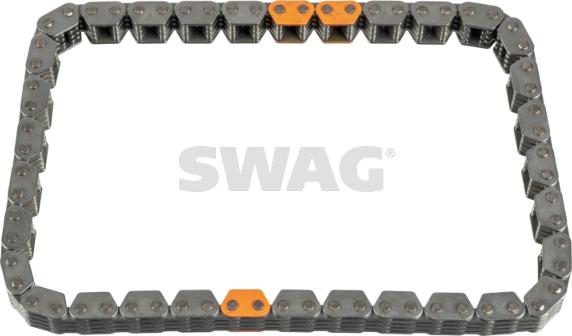 Swag 82 94 9775 - Lanac razvoda www.molydon.hr