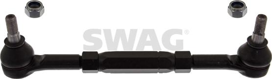 Swag 82 94 2694 - Poprecna spona www.molydon.hr