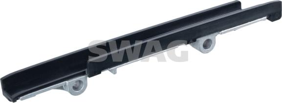 Swag 82 10 6615 - Klizac, pogonski lanac www.molydon.hr