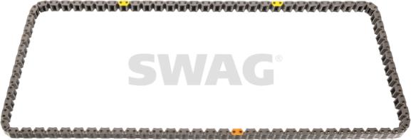 Swag 82 10 0619 - Lanac razvoda www.molydon.hr