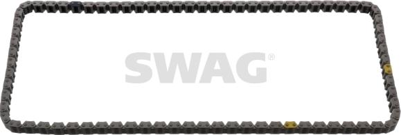 Swag 82 10 0629 - Lanac razvoda www.molydon.hr