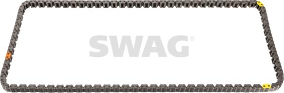 Swag 82 10 0620 - Lanac razvoda www.molydon.hr