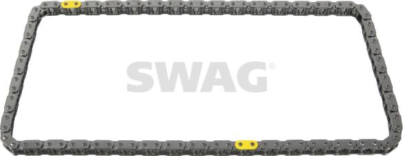 Swag 82 10 0049 - Lanac razvoda www.molydon.hr