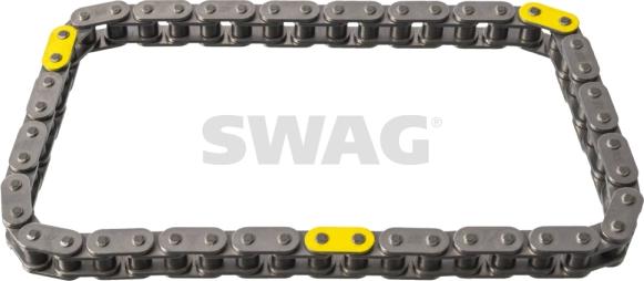 Swag 82 10 0051 - Lanac razvoda www.molydon.hr