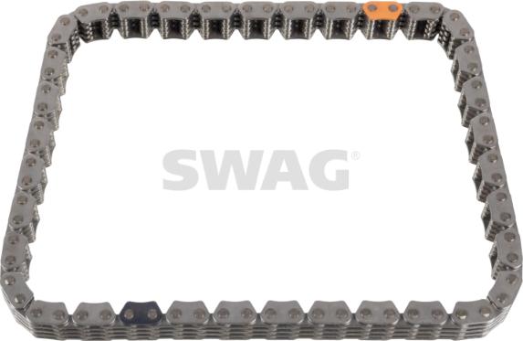 Swag 82 10 0314 - Lanac razvoda www.molydon.hr