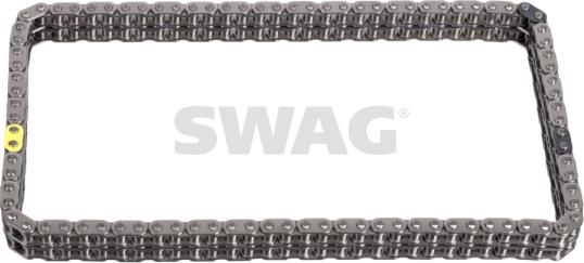 Swag 82 10 0389 - Lanac razvoda www.molydon.hr