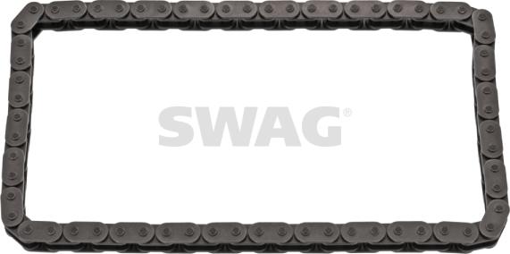 Swag 82 10 0388 - Lanac razvoda www.molydon.hr