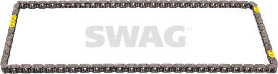 Swag 87 94 9760 - Lanac razvoda www.molydon.hr