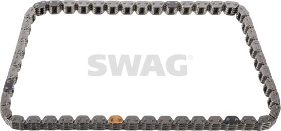 Swag 30 94 5953 - Lanac razvoda www.molydon.hr