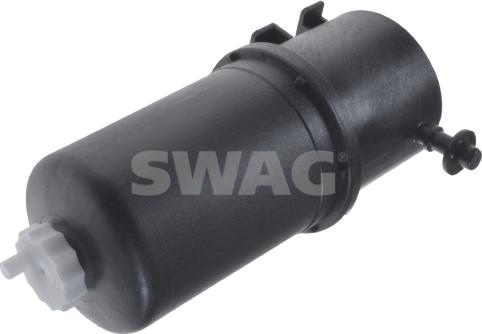 Swag 30 94 8549 - Filter za gorivo www.molydon.hr