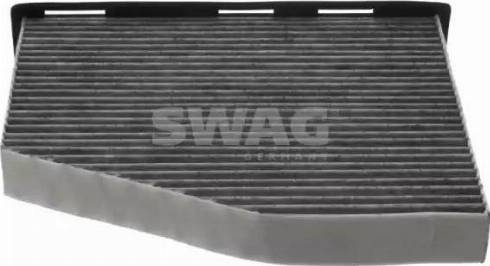 Swag 30943457 - Filter kabine www.molydon.hr