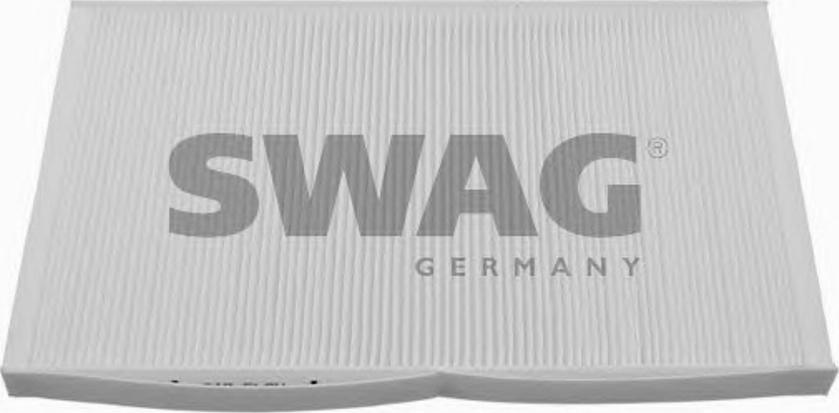 Swag 30 90 9448 - Filter kabine www.molydon.hr