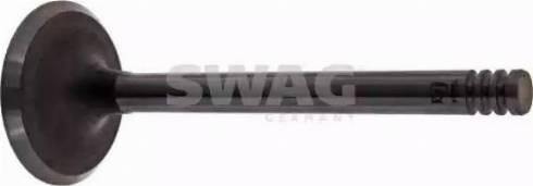 Swag 30 91 9954 - Usisni ventil www.molydon.hr