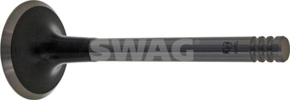 Swag 30 91 9978 - Usisni ventil www.molydon.hr