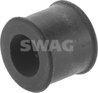 Swag 30 91 9042 - Guma spojne sipke balans stangle www.molydon.hr