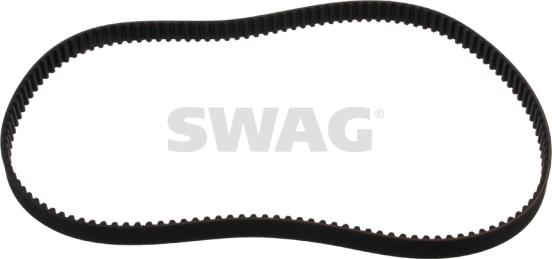 Swag 30 91 8772 - Zupčasti remen  www.molydon.hr