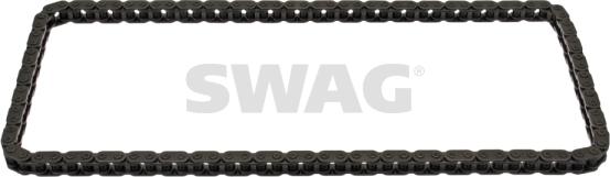 Swag 30 93 9959 - Lanac razvoda www.molydon.hr