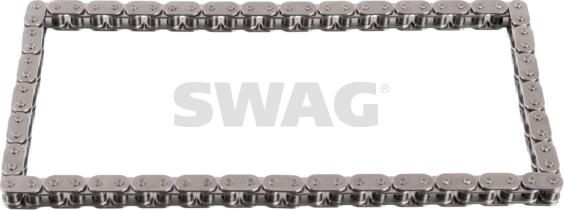 Swag 30 93 9969 - Lanac razvoda www.molydon.hr